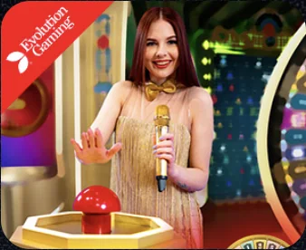 Crazy Time Zizobet: Crazy Time