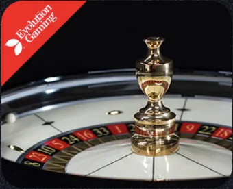 Speed Auto Roulette Zizobet: Speed Auto Roulette