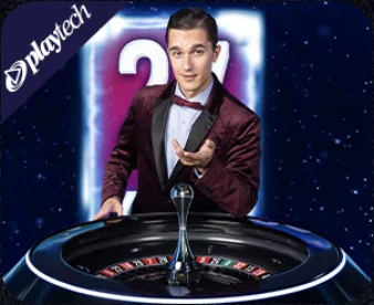 Quantum Roulette Live Zizobet: Quantum Roulette Live